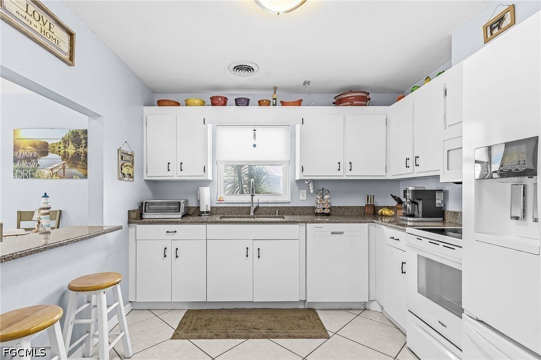 14919/921 Wise Way, #921, Fort Myers, FL 33905 14919/921 Wise Way, #921, Fort Myers, FL 33905