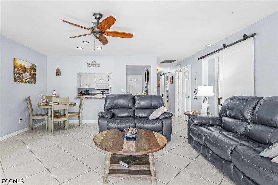 14919/921 Wise Way, #921, Fort Myers, FL 33905 14919/921 Wise Way, #921, Fort Myers, FL 33905