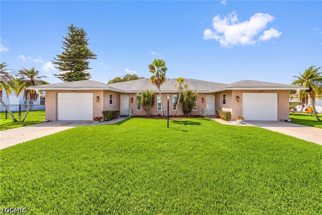 14919/921 Wise Way, #921, Fort Myers, FL 33905 14919/921 Wise Way, #921, Fort Myers, FL 33905