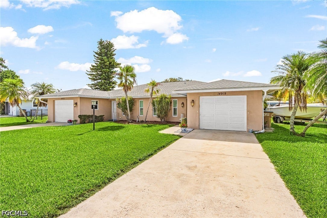 14919/921 Wise Way, #921, Fort Myers, FL 33905 14919/921 Wise Way, #921, Fort Myers, FL 33905