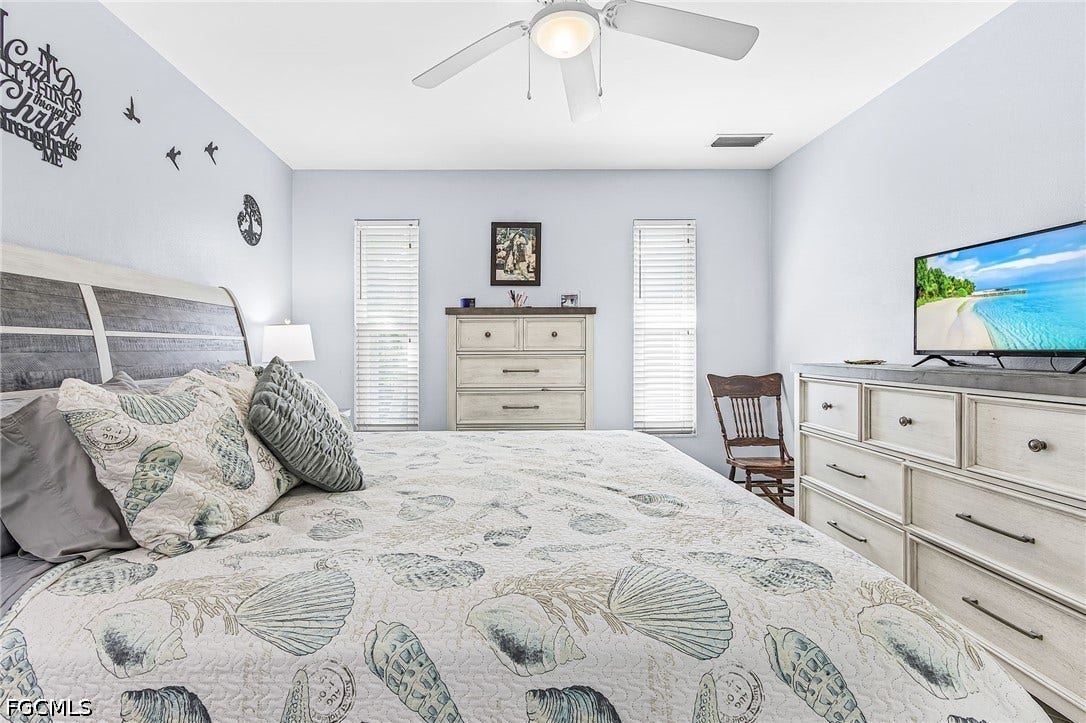 14919/921 Wise Way, #921, Fort Myers, FL 33905 14919/921 Wise Way, #921, Fort Myers, FL 33905
