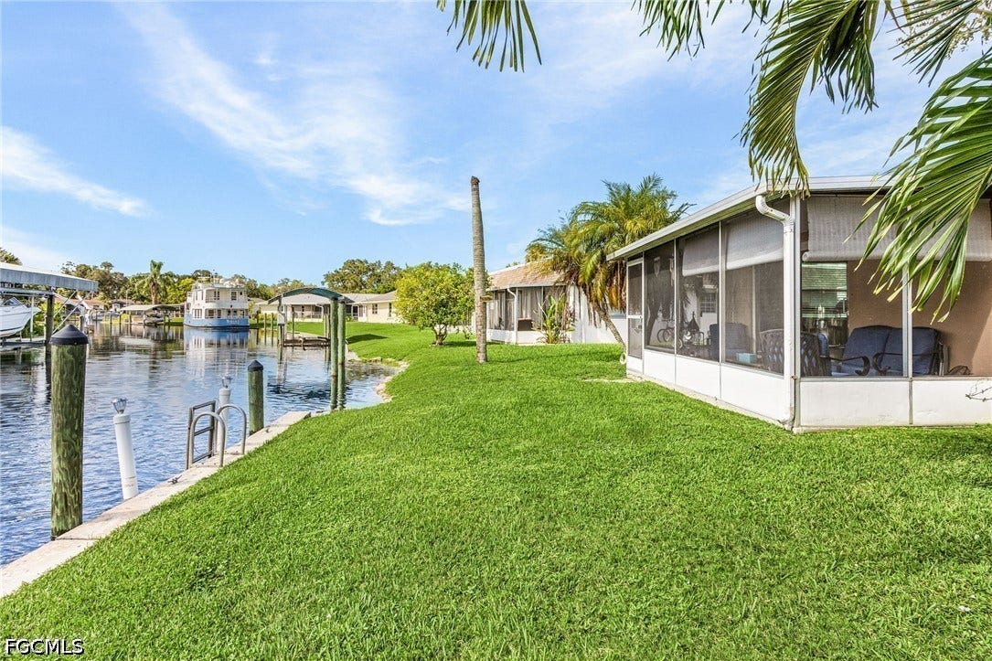 14919/921 Wise Way, #921, Fort Myers, FL 33905 14919/921 Wise Way, #921, Fort Myers, FL 33905