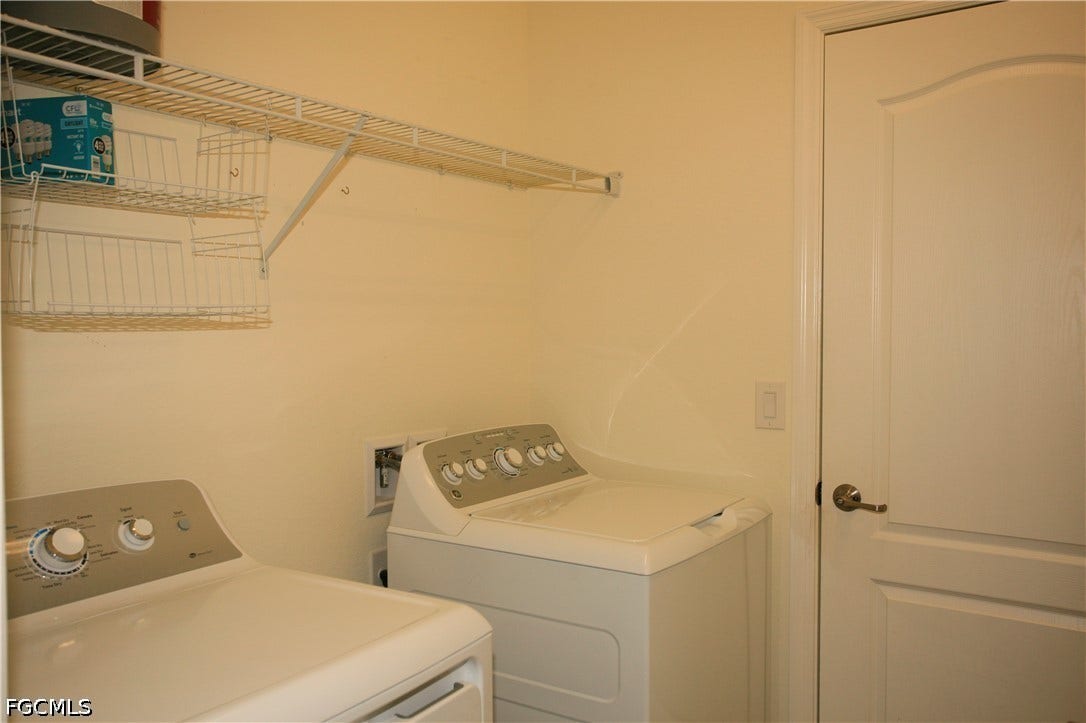 14495 Vindel Circle, Fort Myers, FL 33905 Additional content
