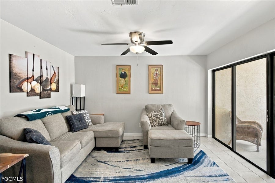 Property photo for 13264 White Marsh Lane, #3304, Fort Myers, FL