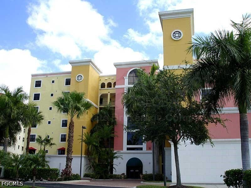 Property photo for 4029 SE 20th Place, #101, Cape Coral, FL