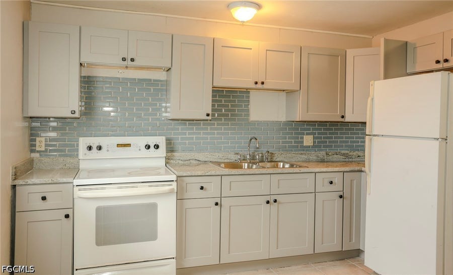 Property photo for 2055 Braman Avenue, #6, Fort Myers, FL