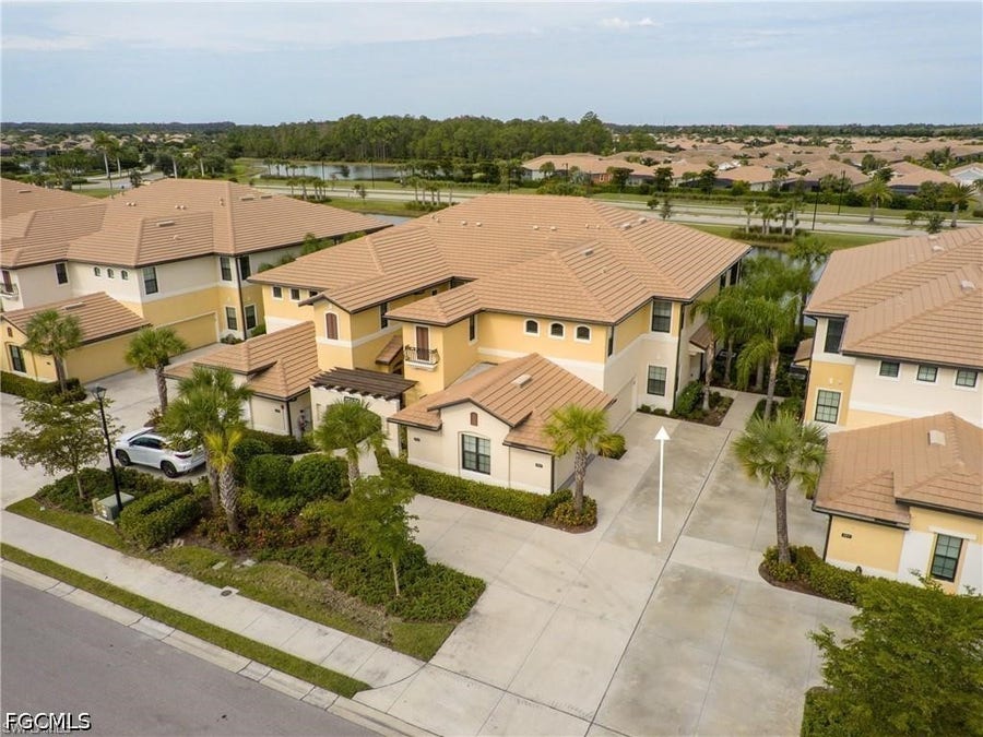 Property photo for 10470 Casella Way, #102, Fort Myers, FL