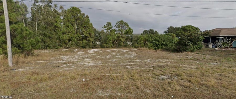 Property photo for 3004 44th Street SW, Lehigh Acres, FL