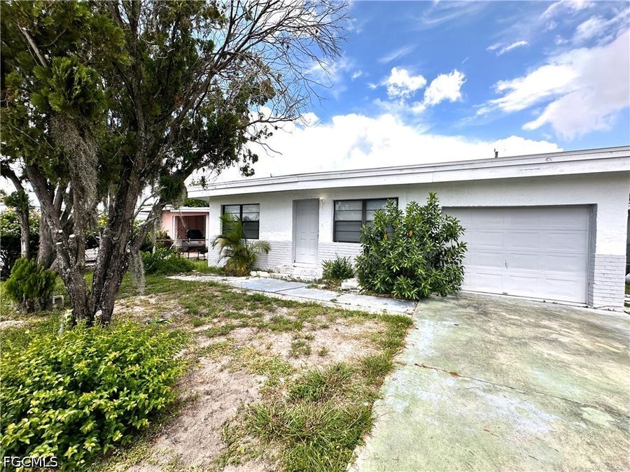 Property photo for 2117 Mitchell Court, #F, Fort Myers, FL