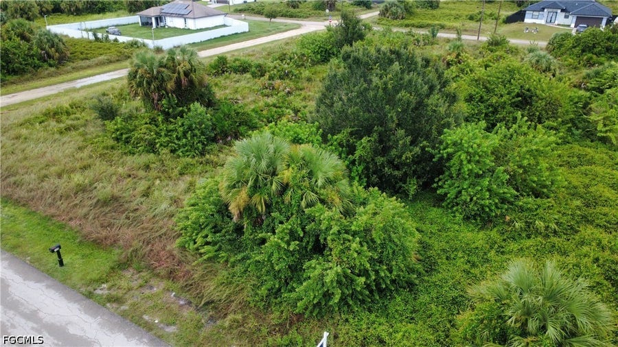 Property photo for 739 Cardinal Street E, Lehigh Acres, FL