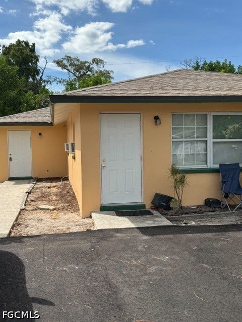 Property photo for 5504 10th Avenue, Fort Myers, FL
