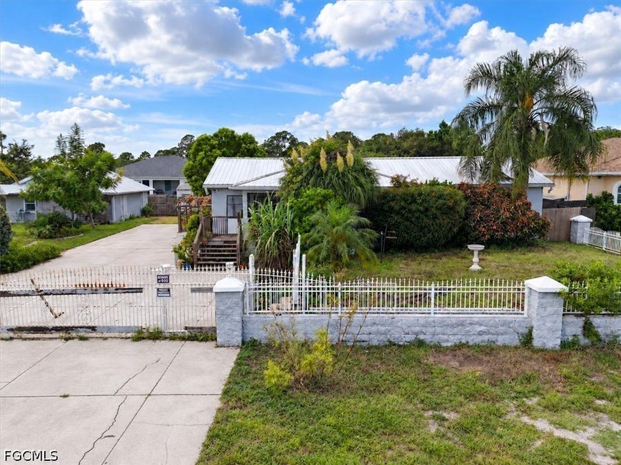 Property photo for 4702 Olive Avenue S, Lehigh Acres, FL