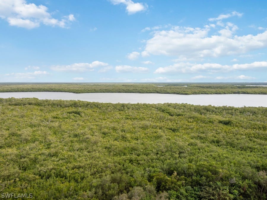 Property photo for 1050 Borghese Lane, #1002, Naples, FL