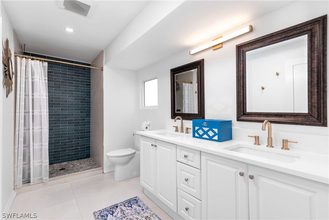 237 Burning Tree Drive, Naples, FL 34105