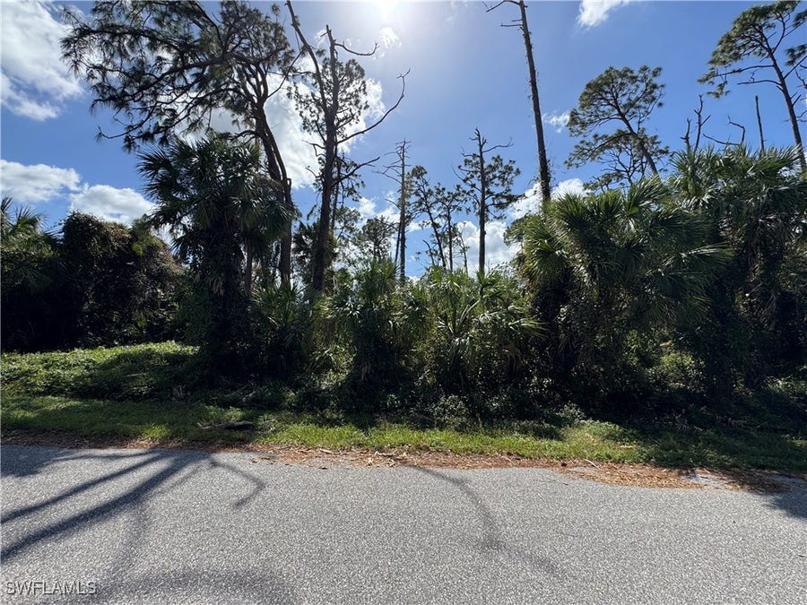 Property photo for 17113 Eugene Avenue, Port Charlotte, FL