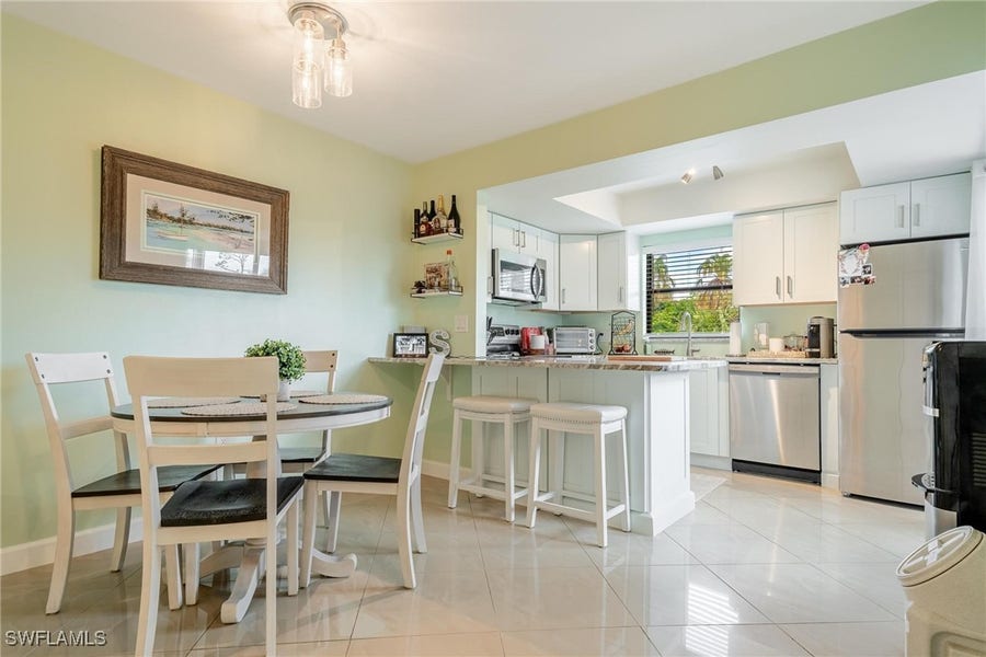 Property photo for 6300 Sugar Bush Lane, #D, Fort Myers, FL