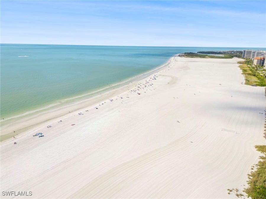 Property photo for 174 S Collier Boulevard, #606, Marco Island, FL