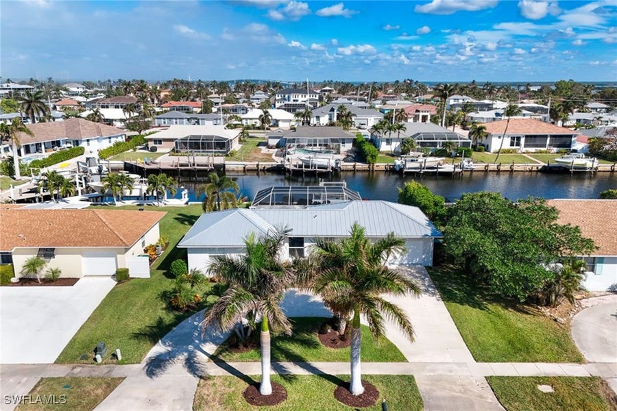 Property photo for 777 Apple Court, Marco Island, FL