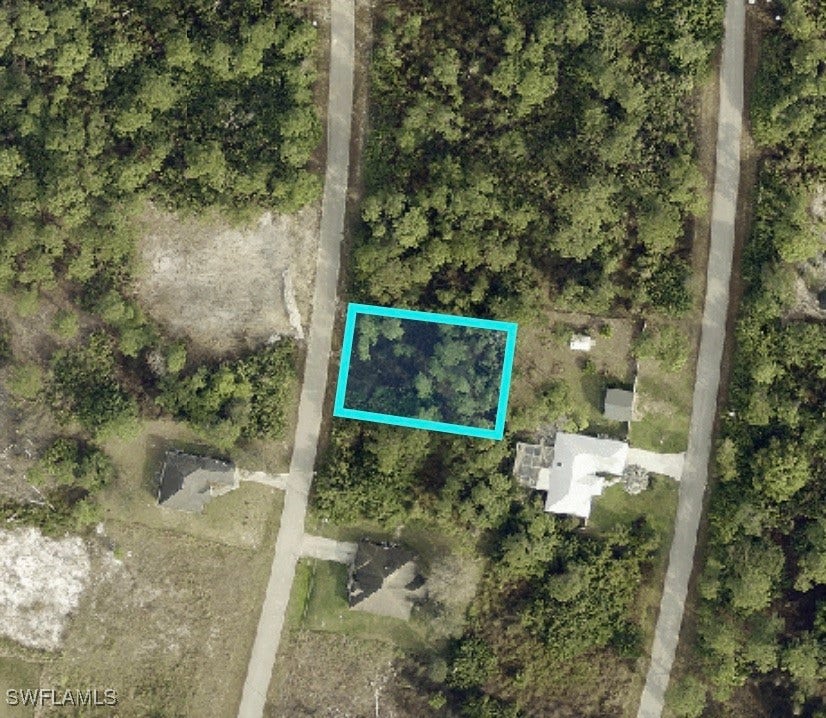 Property photo for 517 Kilarney Avenue S, Lehigh Acres, FL
