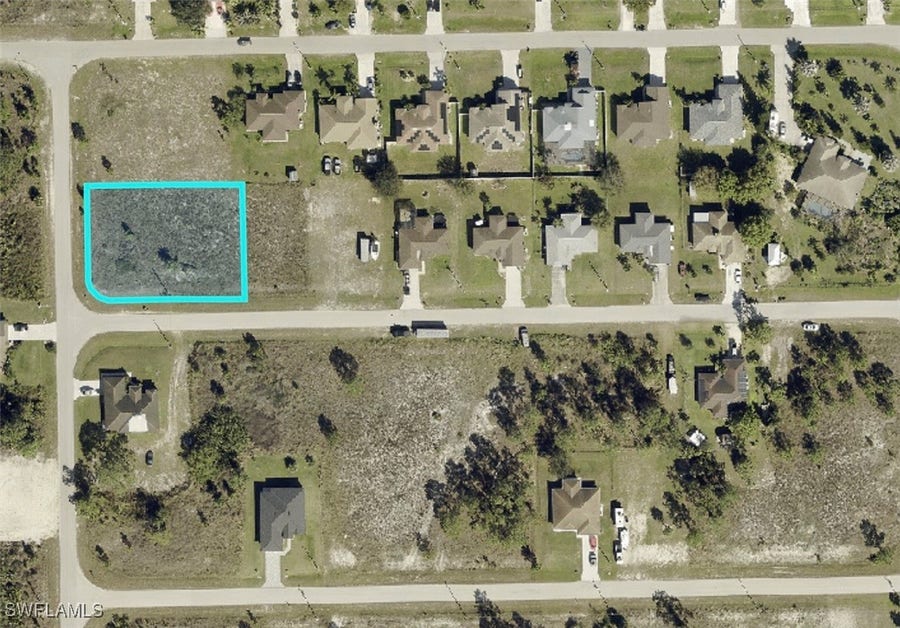 Property photo for 1211 Delores Street E, Lehigh Acres, FL