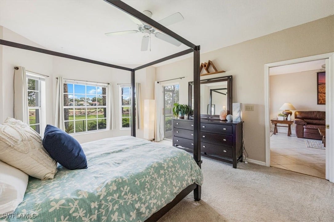 6025 Chardonnay Lane, #103, Naples, FL 34119 6025 Chardonnay Lane, #103, Naples, FL 34119