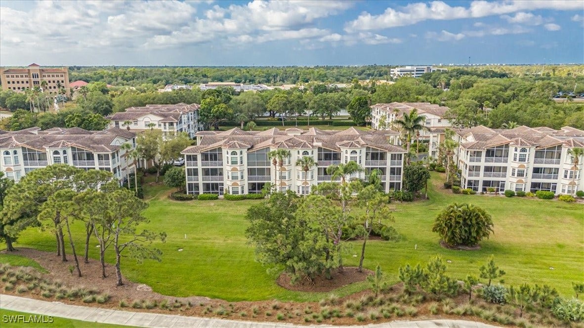 6025 Chardonnay Lane, #103, Naples, FL 34119 6025 Chardonnay Lane, #103, Naples, FL 34119