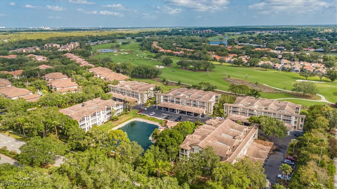6025 Chardonnay Lane, #103, Naples, FL 34119 6025 Chardonnay Lane, #103, Naples, FL 34119