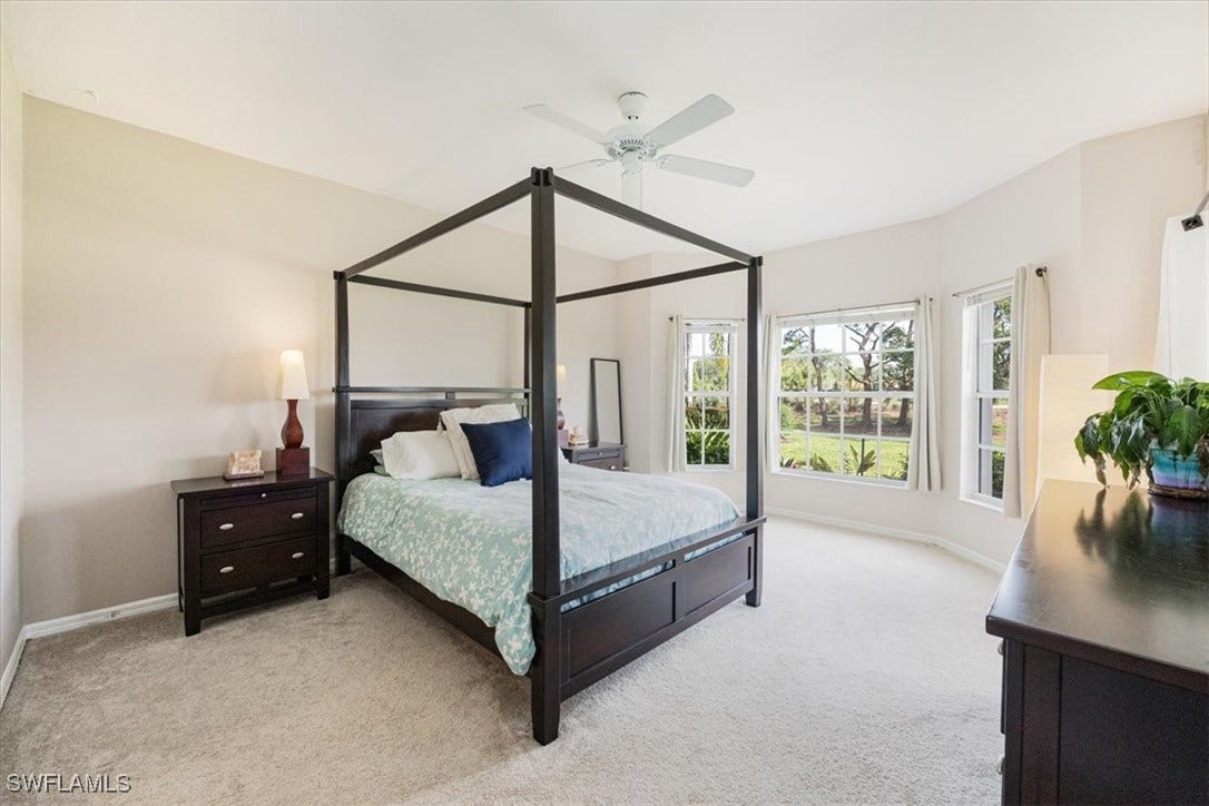 6025 Chardonnay Lane, #103, Naples, FL 34119 6025 Chardonnay Lane, #103, Naples, FL 34119