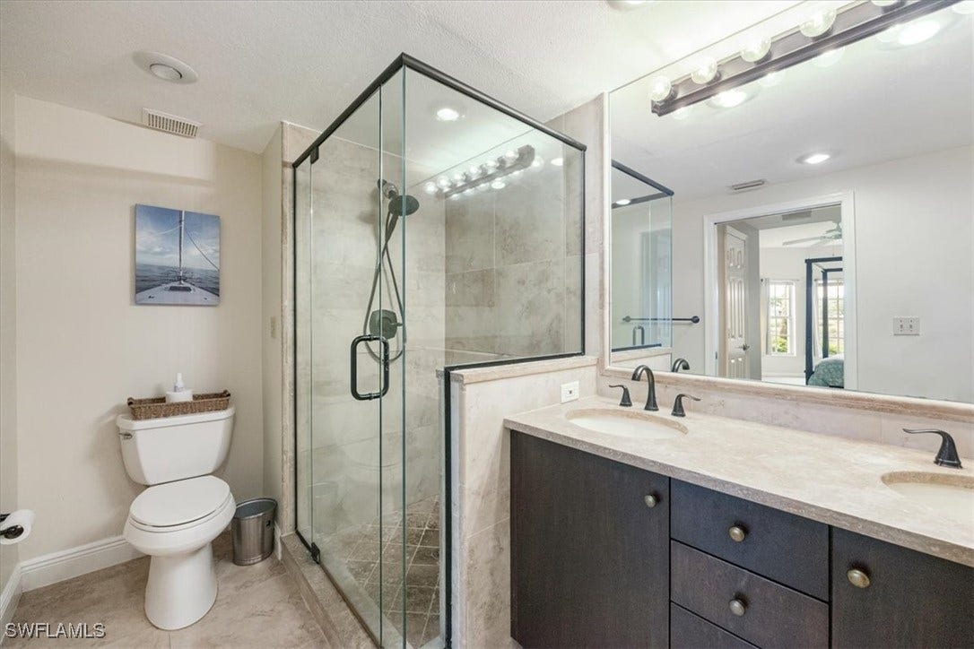 6025 Chardonnay Lane, #103, Naples, FL 34119 6025 Chardonnay Lane, #103, Naples, FL 34119