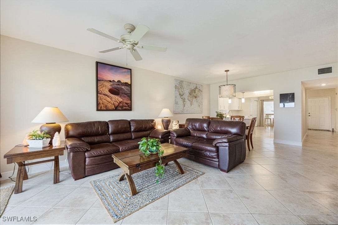 6025 Chardonnay Lane, #103, Naples, FL 34119 6025 Chardonnay Lane, #103, Naples, FL 34119