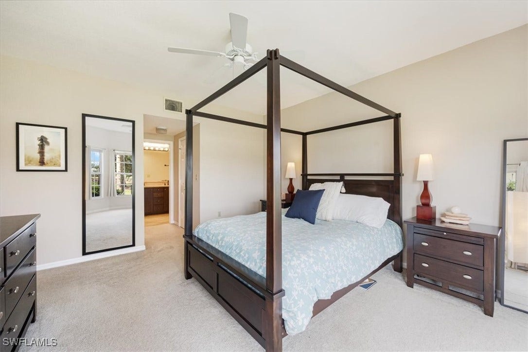 6025 Chardonnay Lane, #103, Naples, FL 34119 6025 Chardonnay Lane, #103, Naples, FL 34119