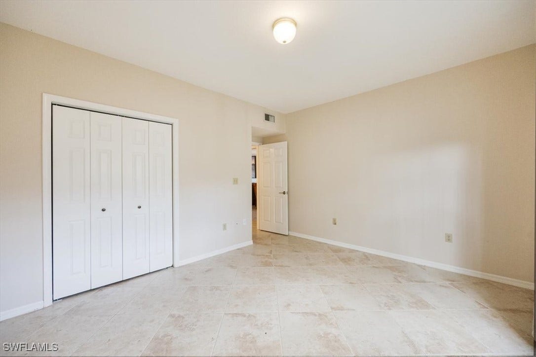 6025 Chardonnay Lane, #103, Naples, FL 34119 6025 Chardonnay Lane, #103, Naples, FL 34119