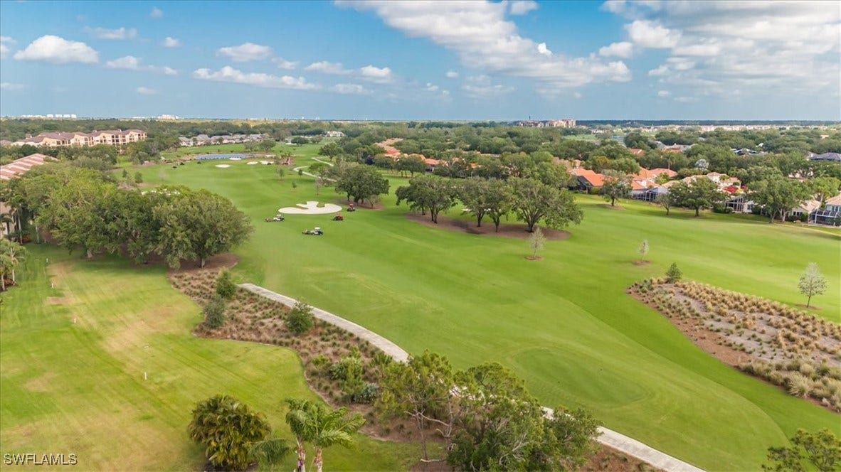 6025 Chardonnay Lane, #103, Naples, FL 34119 6025 Chardonnay Lane, #103, Naples, FL 34119