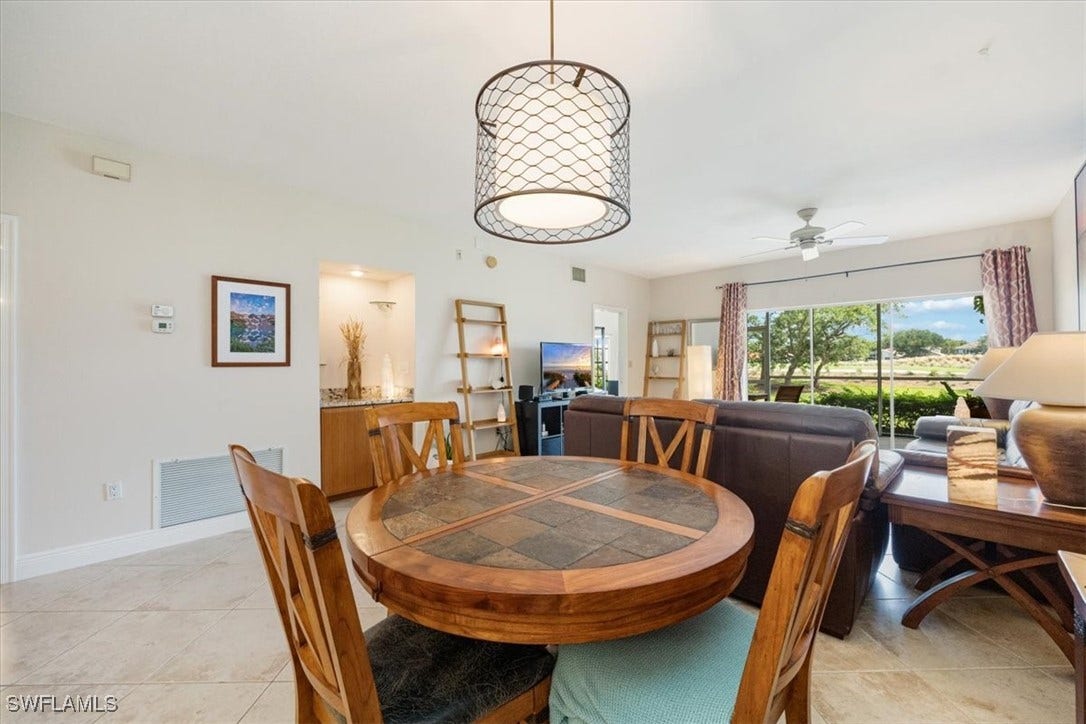 6025 Chardonnay Lane, #103, Naples, FL 34119 6025 Chardonnay Lane, #103, Naples, FL 34119