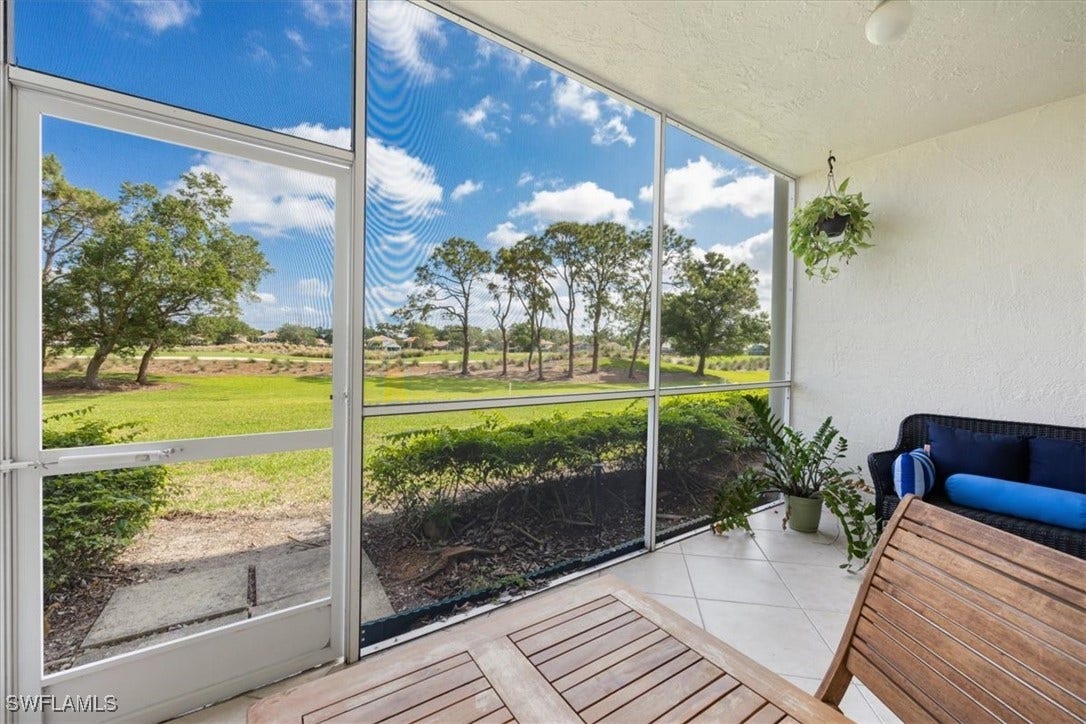 6025 Chardonnay Lane, #103, Naples, FL 34119 6025 Chardonnay Lane, #103, Naples, FL 34119