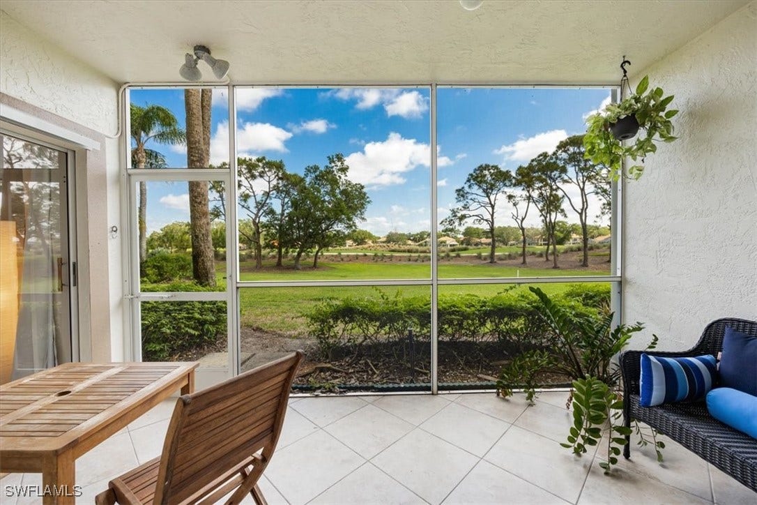 6025 Chardonnay Lane, #103, Naples, FL 34119 6025 Chardonnay Lane, #103, Naples, FL 34119
