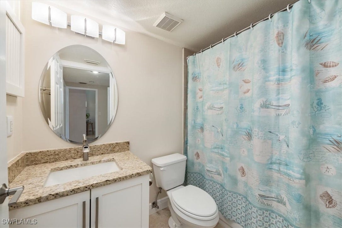 6025 Chardonnay Lane, #103, Naples, FL 34119 6025 Chardonnay Lane, #103, Naples, FL 34119