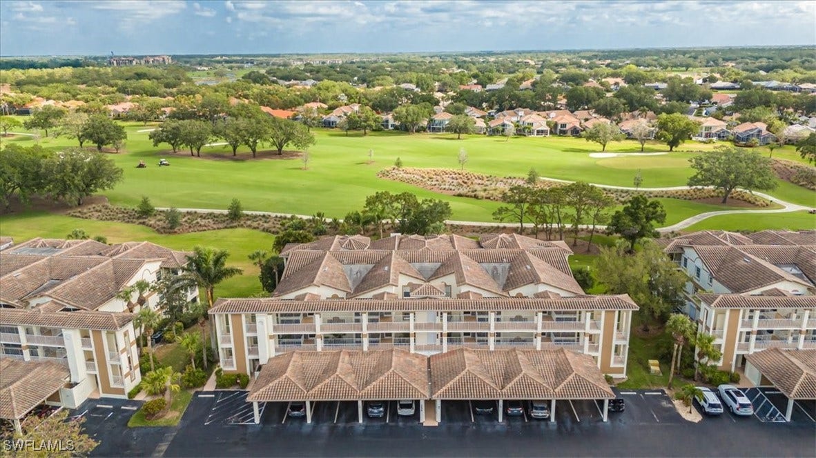 6025 Chardonnay Lane, #103, Naples, FL 34119 6025 Chardonnay Lane, #103, Naples, FL 34119