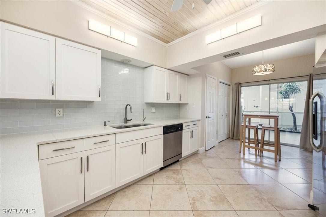 6025 Chardonnay Lane, #103, Naples, FL 34119 6025 Chardonnay Lane, #103, Naples, FL 34119