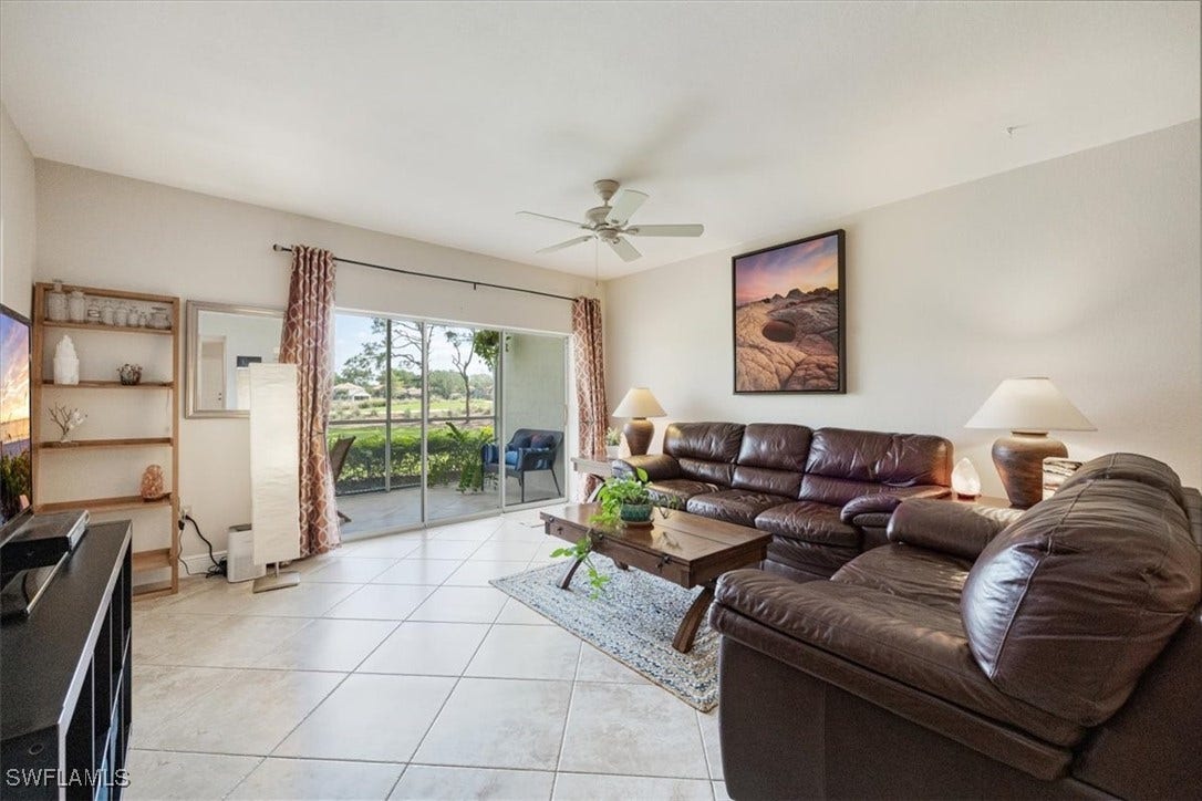 6025 Chardonnay Lane, #103, Naples, FL 34119 6025 Chardonnay Lane, #103, Naples, FL 34119