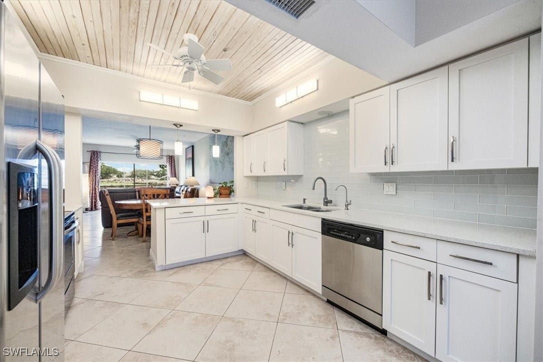6025 Chardonnay Lane, #103, Naples, FL 34119 6025 Chardonnay Lane, #103, Naples, FL 34119