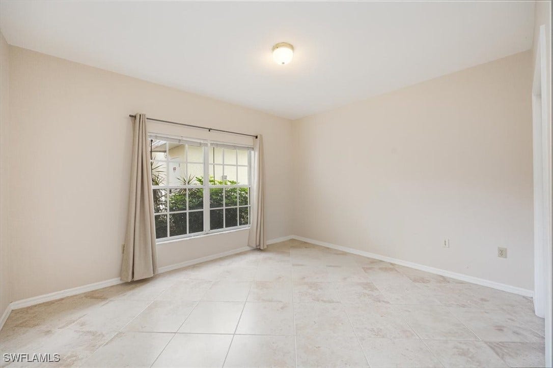 6025 Chardonnay Lane, #103, Naples, FL 34119 6025 Chardonnay Lane, #103, Naples, FL 34119