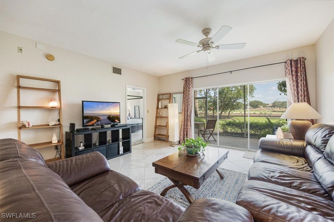 6025 Chardonnay Lane, #103, Naples, FL 34119 6025 Chardonnay Lane, #103, Naples, FL 34119