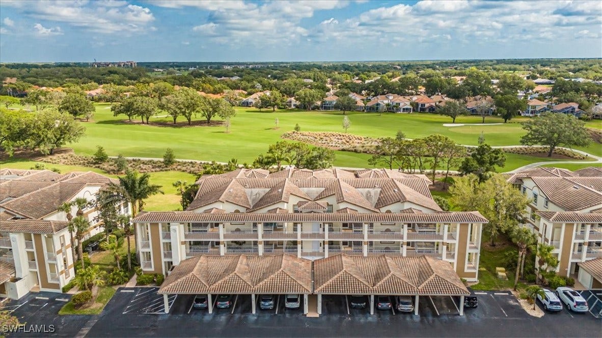 6025 Chardonnay Lane, #103, Naples, FL 34119 6025 Chardonnay Lane, #103, Naples, FL 34119