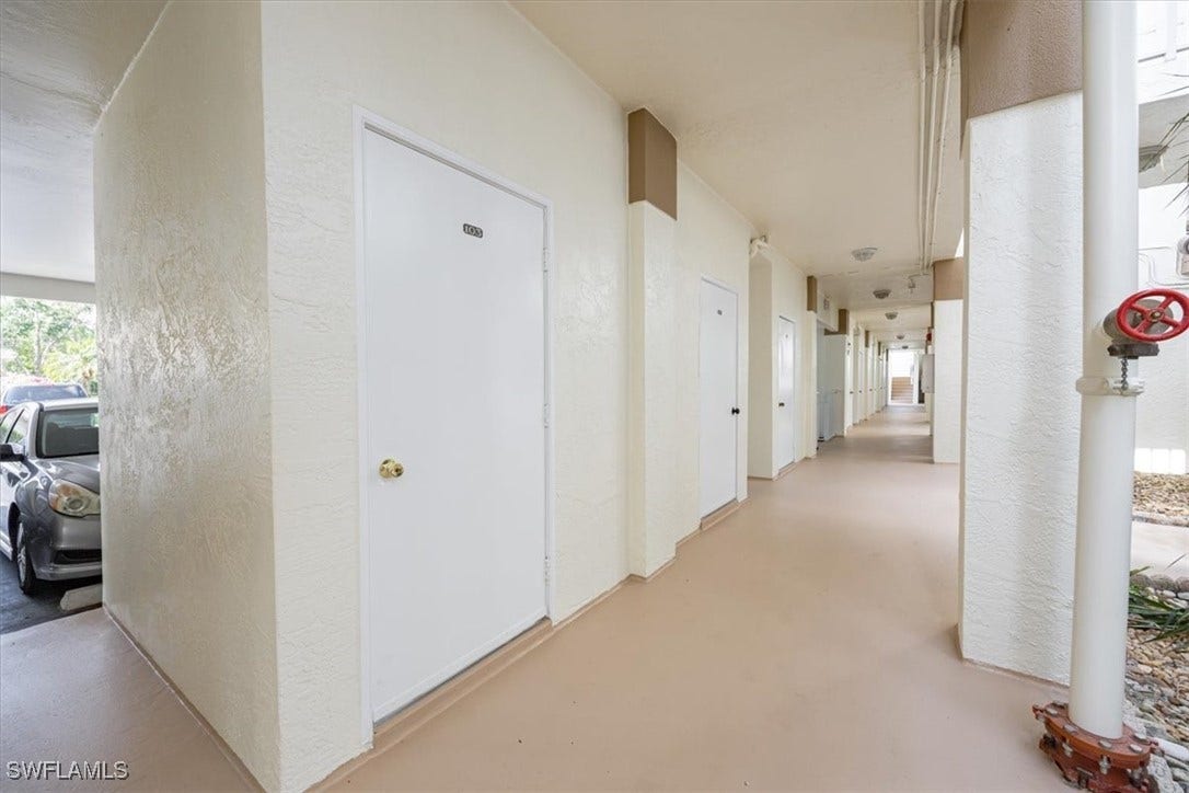 6025 Chardonnay Lane, #103, Naples, FL 34119 6025 Chardonnay Lane, #103, Naples, FL 34119