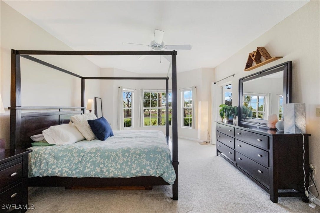 6025 Chardonnay Lane, #103, Naples, FL 34119 6025 Chardonnay Lane, #103, Naples, FL 34119