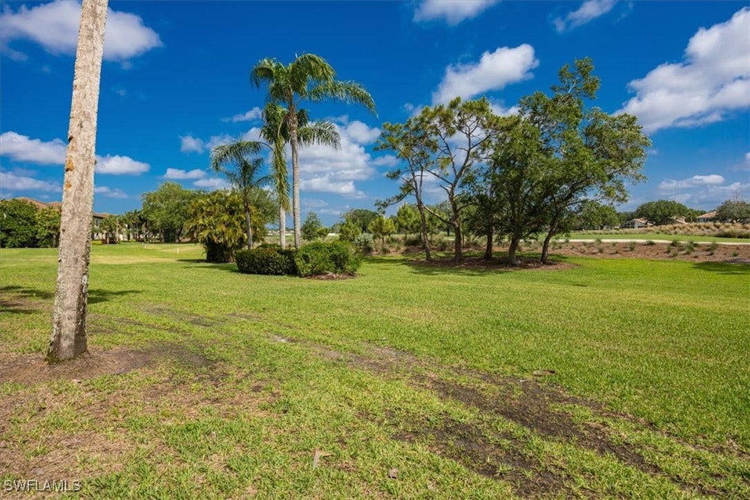 6025 Chardonnay Lane, #103, Naples, FL 34119 6025 Chardonnay Lane, #103, Naples, FL 34119