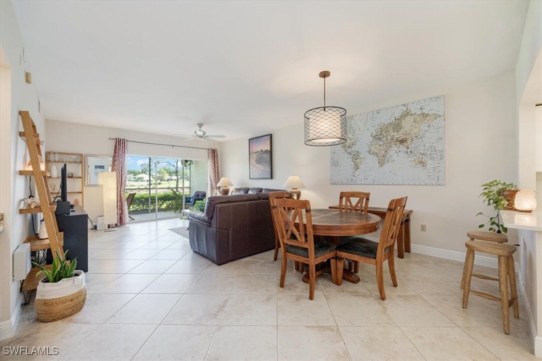 6025 Chardonnay Lane, #103, Naples, FL 34119 6025 Chardonnay Lane, #103, Naples, FL 34119