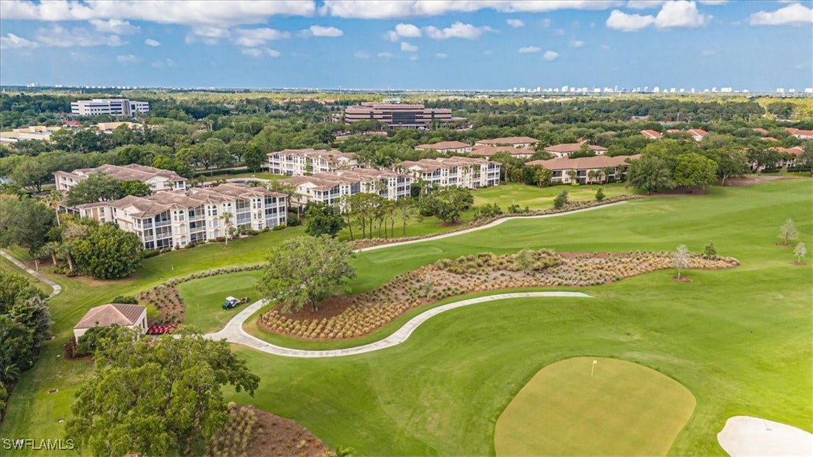 6025 Chardonnay Lane, #103, Naples, FL 34119 6025 Chardonnay Lane, #103, Naples, FL 34119