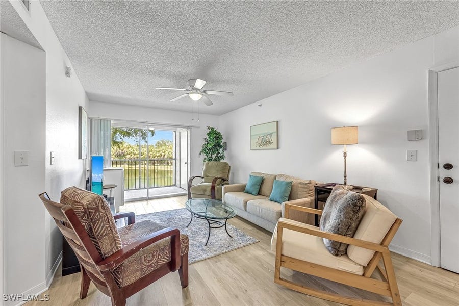 Property photo for 8851 Colonnades Court W, #126, Bonita Springs, FL